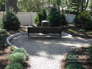 911-Memorial-1.jpg_725