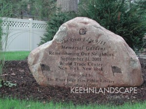 911-Memorial-3.jpg_725