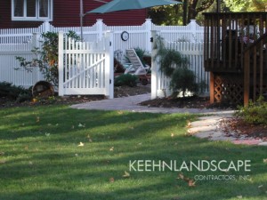 Fence-Gate-2.jpg_725