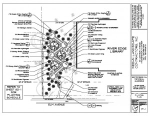 design-memorial2.jpg_725