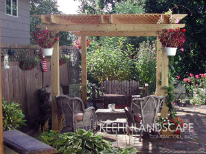 pergola-2.jpg_725