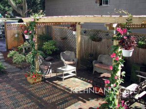 pergola-3
