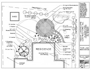 design-firepit.jpg_650