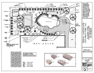 design-oradell-pool